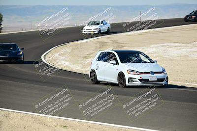 media/Mar-01-2025-Turn8 Trackdays (Sat) [[3bac13d0ad]]/Beginner/Session 1 (Turns 2 and 3)/
